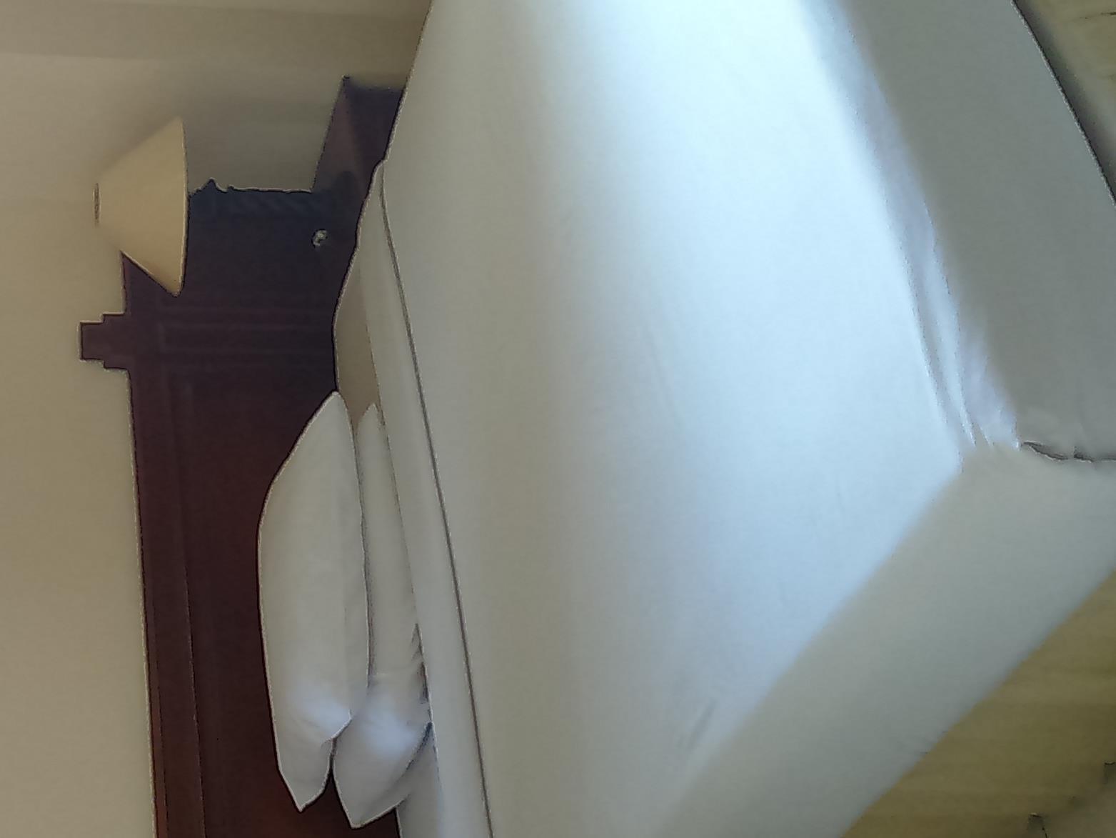Archie Hotel Ternate Island Ngoại thất bức ảnh